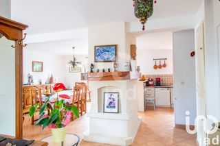  Maison � vendre 7 pi�ces 179 m�