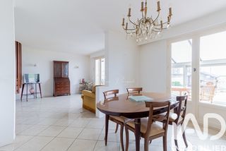  Maison � vendre 5 pi�ces 85 m�