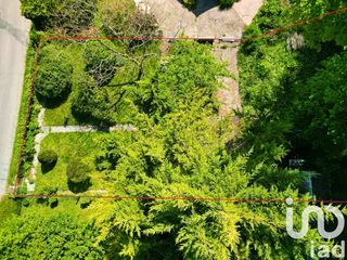  Terrain � vendre 723 m�