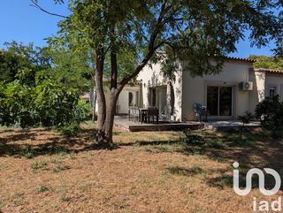  Maison � vendre 5 pi�ces 146 m�