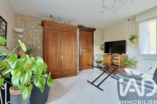  Maison � vendre 4 pi�ces 88 m�