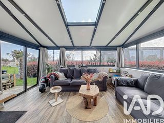  Maison � vendre 6 pi�ces 110 m�