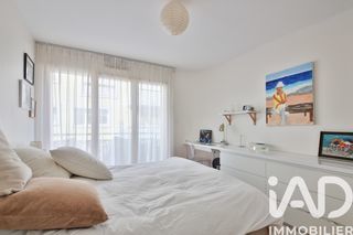  Appartement � vendre 3 pi�ces 67 m�