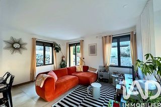  Maison � vendre 5 pi�ces 160 m�