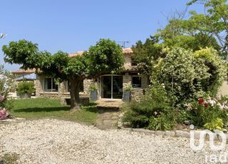  Maison � vendre 6 pi�ces 288 m�