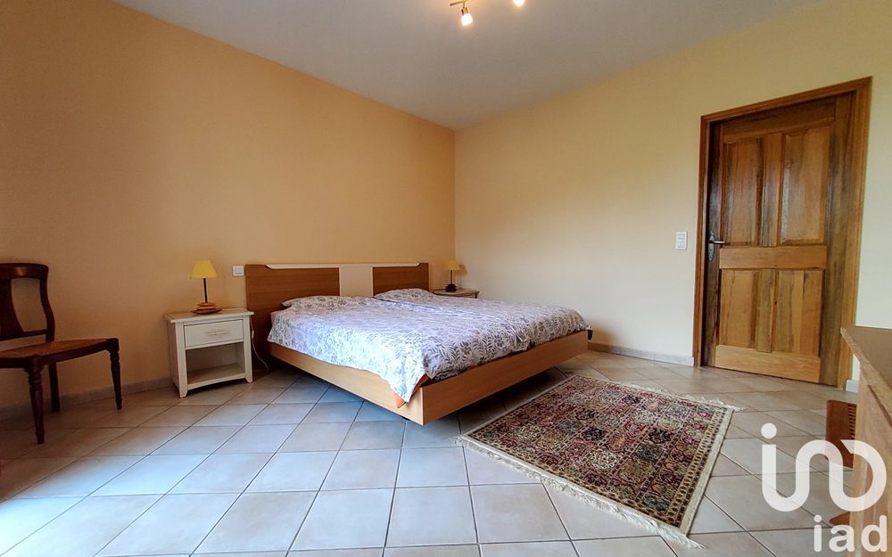 � vendre  Maison Beaucaire (30300)