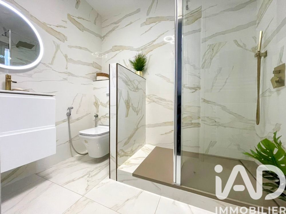 � vendre  Maison Soisy-sous-Montmorency (95230)