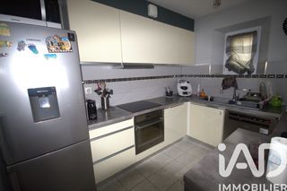  Appartement � vendre 4 pi�ces 72 m�