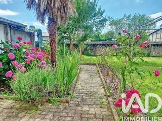  Maison � vendre 4 pi�ces 117 m�