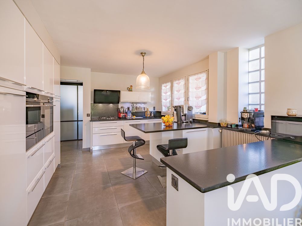 � vendre  Maison Denguin (64230)