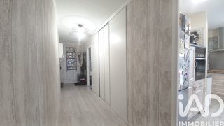  Appartement � vendre 3 pi�ces 87 m�