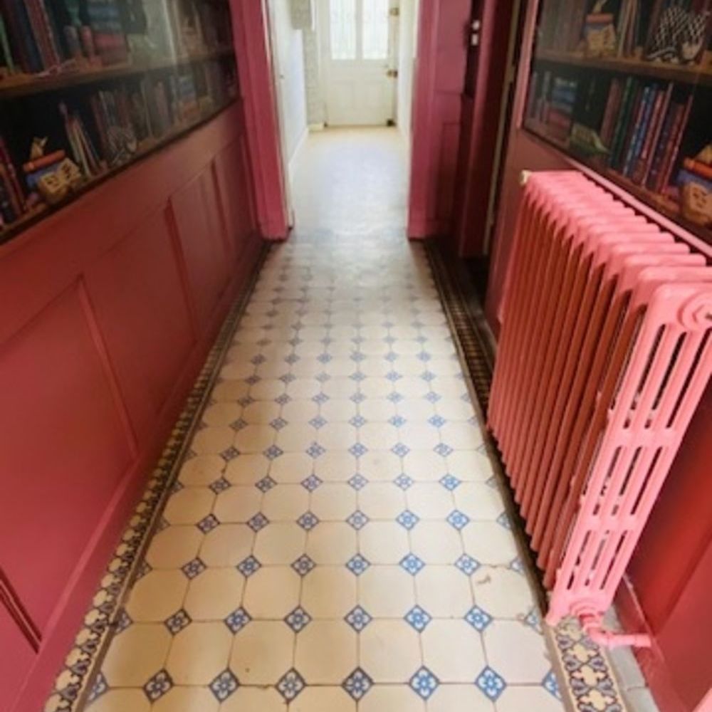 � vendre  Maison Royan (17200)