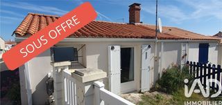  Maison � vendre 1 pi�ce 30 m�