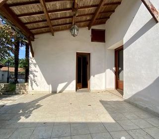  Maison � vendre 5 pi�ces 145 m�