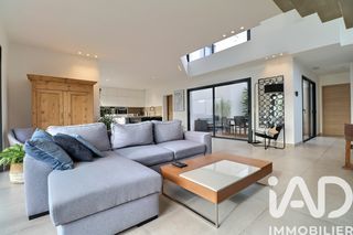  Maison � vendre 5 pi�ces 147 m�