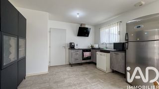  Maison � vendre 3 pi�ces 85 m�