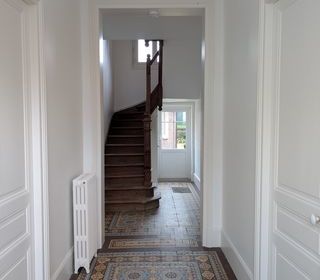  Maison � vendre 5 pi�ces 131 m�