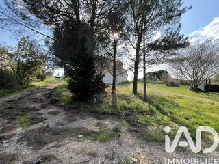  Maison � vendre 6 pi�ces 136 m�