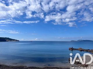  Appartement � vendre 4 pi�ces 77 m�