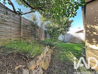  Maison � vendre 5 pi�ces 115 m�