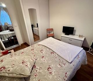  Maison � vendre 5 pi�ces 95 m�