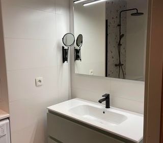  Appartement � vendre 3 pi�ces 70 m�