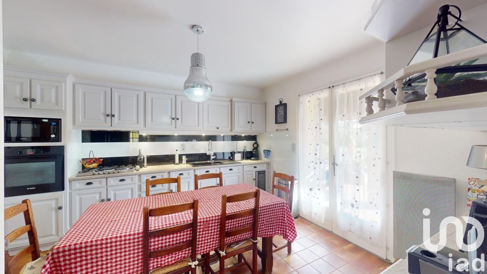 � vendre  Maison Cavaillon (84300)