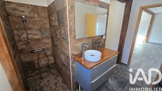  Maison � vendre 3 pi�ces 80 m�