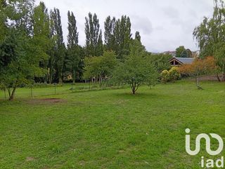  Maison � vendre 3 pi�ces 62 m�