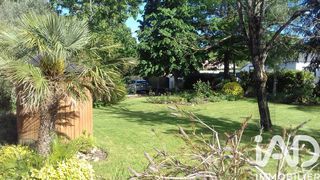  Maison � vendre 8 pi�ces 202 m�