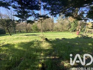  Maison � vendre 12 pi�ces 525 m�