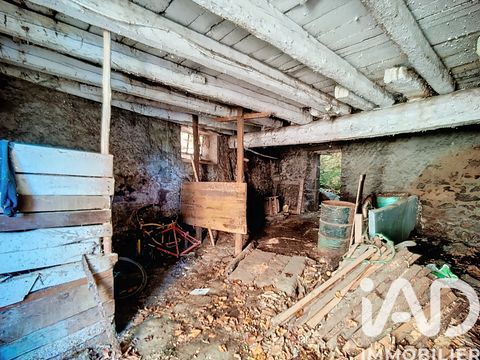  Maison � vendre 4 pi�ces 140 m�