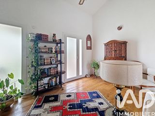  Maison � vendre 4 pi�ces 80 m�