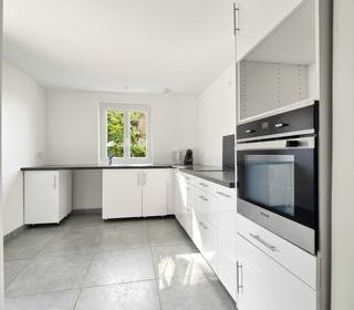  Maison � vendre 6 pi�ces 127 m�