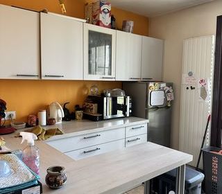  Appartement � vendre 4 pi�ces 70 m�