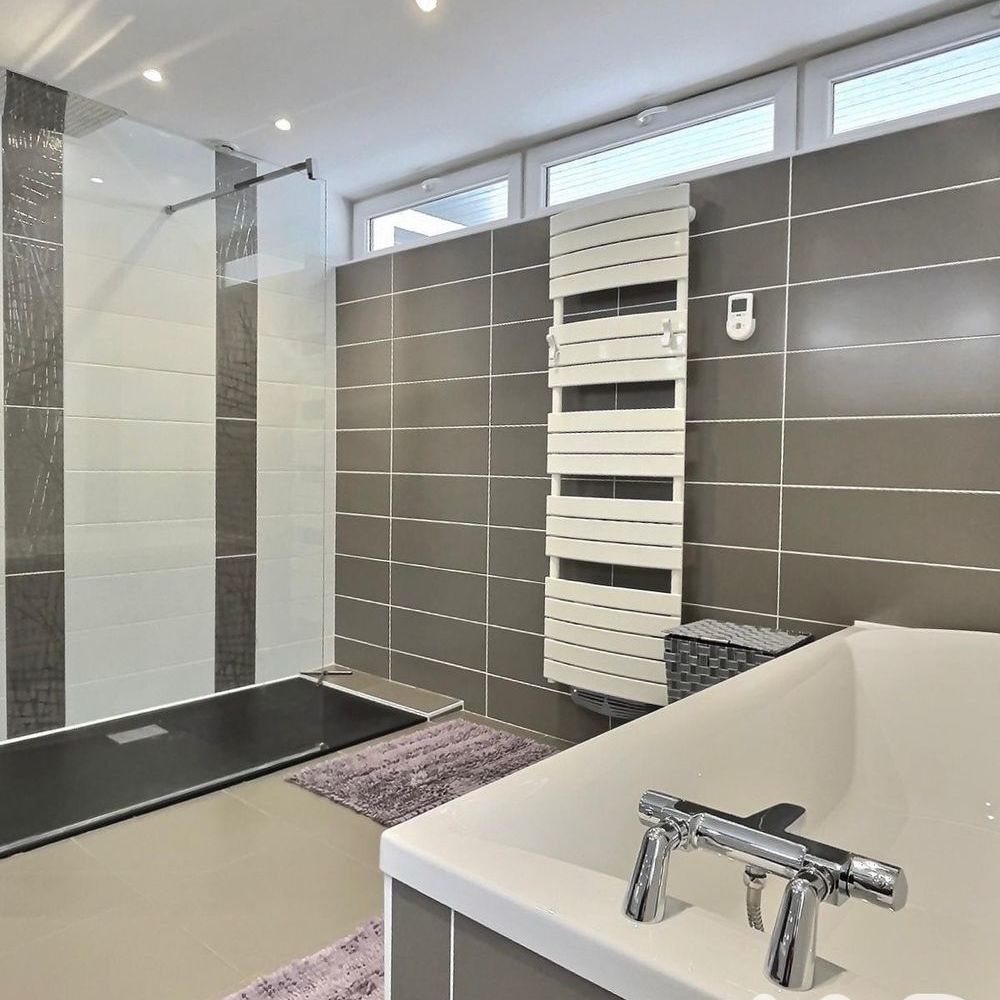 � vendre  Villa G�rardmer (88400)