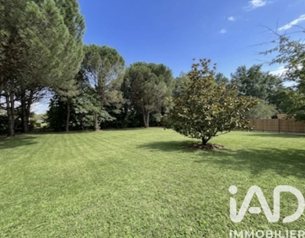 � vendre  Maison Gradignan (33170)