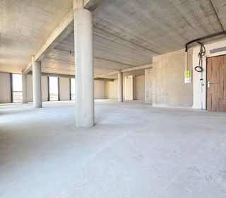  Immeuble � vendre 144 m�