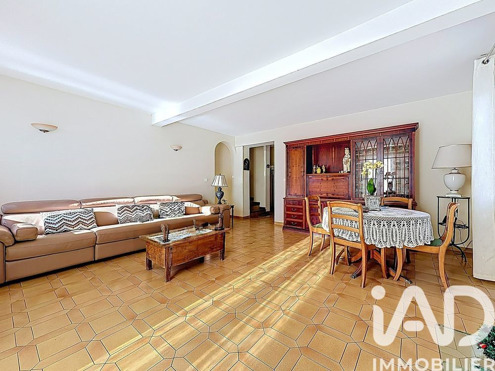 � vendre  Maison Roquebrune-Cap-Martin (06190)