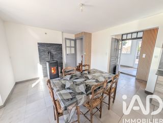  Immeuble � vendre 211 m�