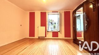  Maison � vendre 13 pi�ces 300 m�