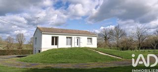  Maison � vendre 5 pi�ces 120 m�