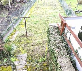  Maison � vendre 5 pi�ces 119 m�