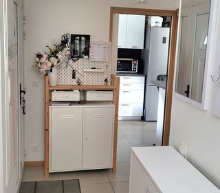  Maison � vendre 5 pi�ces 99 m�