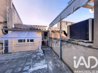  Maison � vendre 6 pi�ces 124 m�