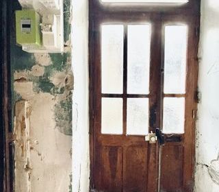  Maison � vendre 5 pi�ces 98 m�