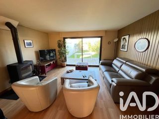  Maison � vendre 4 pi�ces 114 m�