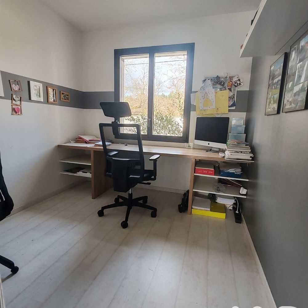 � vendre  Maison Pessac (33600)