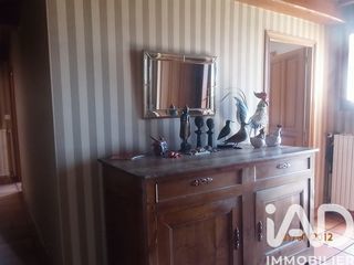  Villa � vendre 6 pi�ces 140 m�