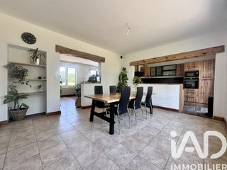  Immeuble � vendre 204 m�